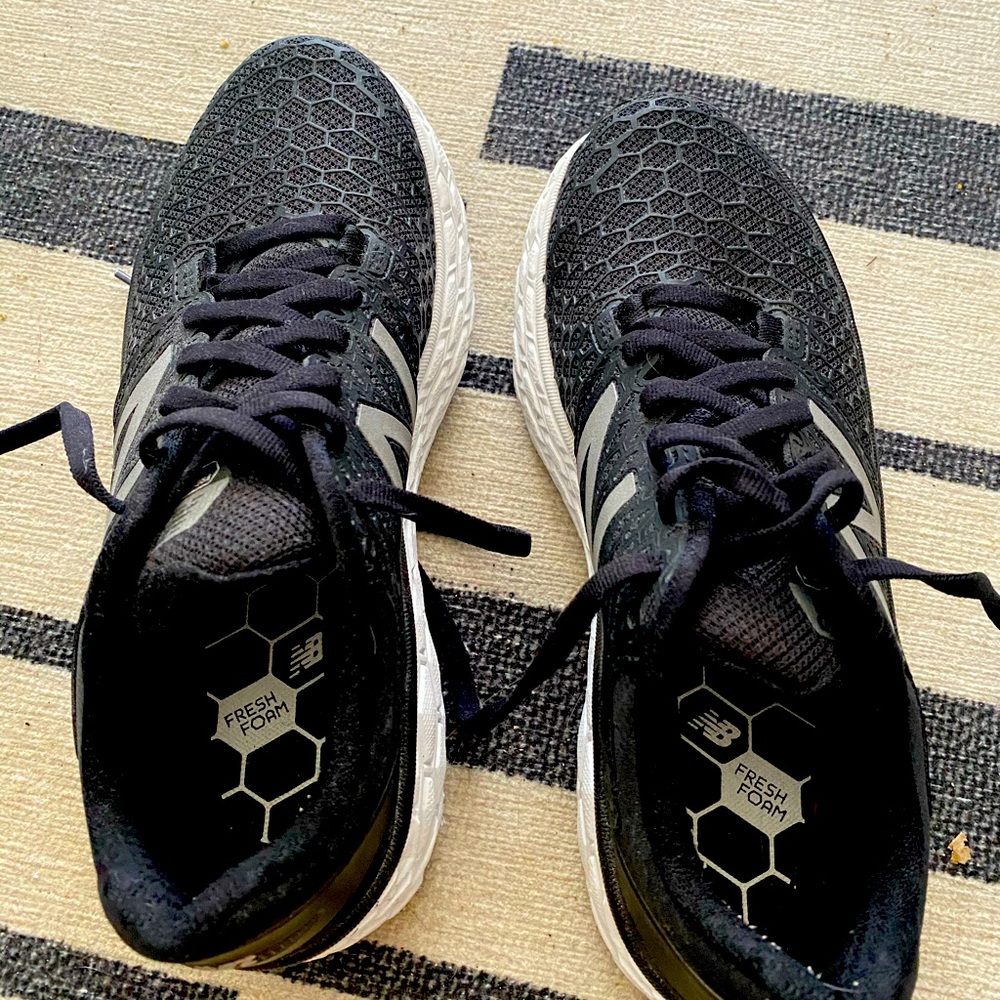 New Balance Fresh Foam Vongo
